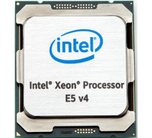 Процессор Intel Xeon E5-2620 V4