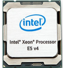 Процессор Intel Xeon E5-2620 V4