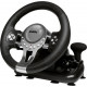 Проводной руль Sven GC-W800