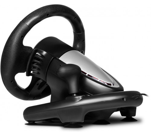 Проводной руль Sven GC-W800