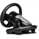 Проводной руль Sven GC-W800