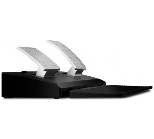 Проводной руль Sven GC-W800