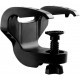 Проводной руль Sven GC-W800