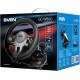 Проводной руль Sven GC-W800