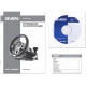 Проводной руль Sven GC-W800