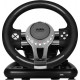 Проводной руль Sven GC-W800