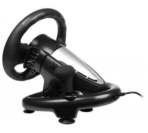 Руль Sven GC-W700