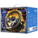 Руль Sven GC-W700