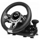 Руль Sven GC-W700
