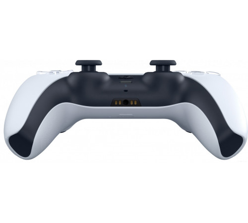 Геймпад Sony DualSense