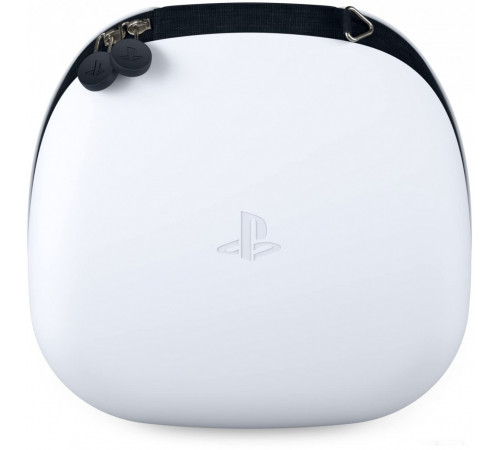 Геймпад Sony DualSense Edge
