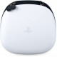 Геймпад Sony DualSense Edge