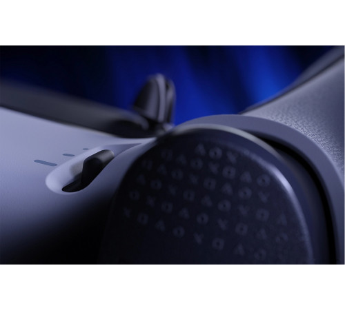 Геймпад Sony DualSense Edge