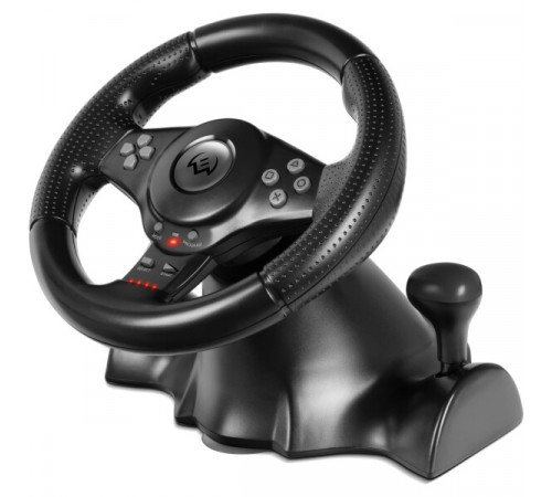 Руль Sven GC-W150