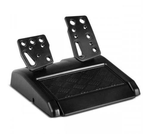 Руль Sven GC-W150