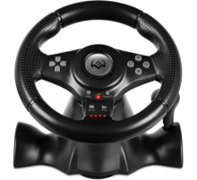 Руль Sven GC-W150