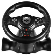 Руль Sven GC-W150