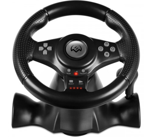 Руль Sven GC-W150