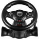 Руль Sven GC-W150
