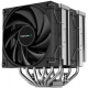 Кулер для процессора Deepcool AK620 R-AK620-BKNNMT-G