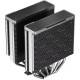 Кулер для процессора Deepcool AK620 R-AK620-BKNNMT-G
