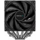 Кулер для процессора Deepcool AK620 R-AK620-BKNNMT-G