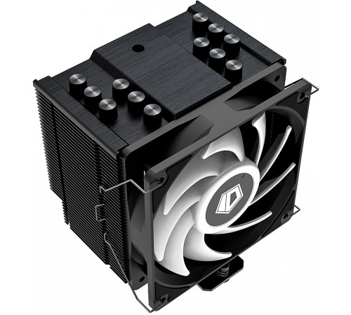 Кулер для процессора ID-COOLING SE-226-XT ARGB