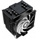 Кулер для процессора ID-COOLING SE-226-XT ARGB