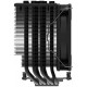 Кулер для процессора ID-COOLING SE-226-XT ARGB
