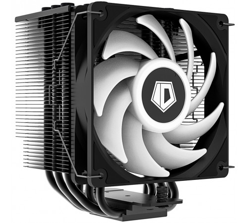 Кулер для процессора ID-COOLING SE-226-XT ARGB