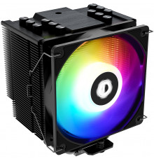 Кулер для процессора ID-COOLING SE-226-XT ARGB