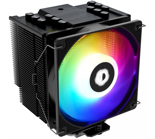 Кулер для процессора ID-COOLING SE-226-XT ARGB