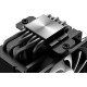 Кулер для процессора ID-COOLING SE-226-XT ARGB