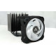 Кулер для процессора Arctic Freezer A35 A-RGB ACFRE00115A