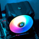 Кулер для процессора Arctic Freezer A35 A-RGB ACFRE00115A
