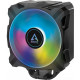 Кулер для процессора Arctic Freezer A35 A-RGB ACFRE00115A