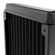Кулер для процессора ALSEYE H280
