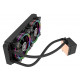 Кулер для процессора ALSEYE H280