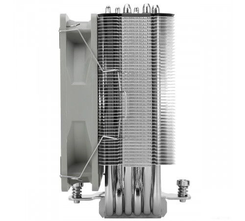 Кулер для процессора Thermalright Burst Assassin 120