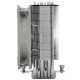 Кулер для процессора Thermalright Burst Assassin 120