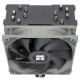 Кулер для процессора Thermalright Burst Assassin 120