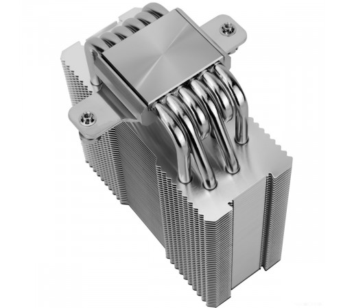 Кулер для процессора Thermalright Burst Assassin 120