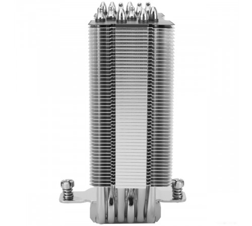 Кулер для процессора Thermalright Burst Assassin 120