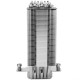 Кулер для процессора Thermalright Burst Assassin 120