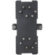 Кулер для процессора Thermalright Burst Assassin 120