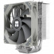 Кулер для процессора Thermalright Burst Assassin 120