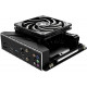 Кулер для процессора ID-COOLING IS-55 Black