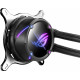 Кулер для корпуса Asus ROG STRIX LC II 360 ARGB