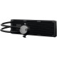 Кулер для процессора Fractal Design Lumen S36 RGB v2 FD-W-L1-S3612