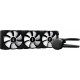 Кулер для процессора Fractal Design Lumen S36 RGB v2 FD-W-L1-S3612
